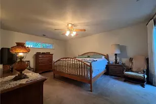 4748 Carstens Rd, Midpines, CA 95345 - Photo 35