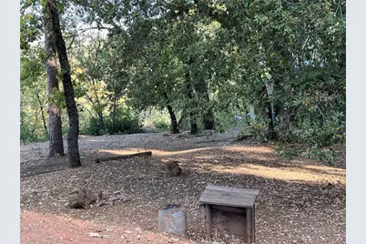 4748 Carstens Road, Midpines, CA 95345 - Photo 63