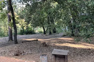 4748 Carstens Rd, Midpines, CA 95345 - Photo 63