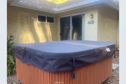 4748 Carstens Road, Midpines, CA 95345 - Photo 47