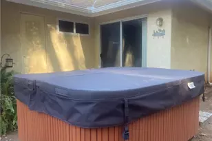 4748 Carstens Rd, Midpines, CA 95345 - Photo 47