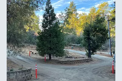 4748 Carstens Road, Midpines, CA 95345 - Photo 67