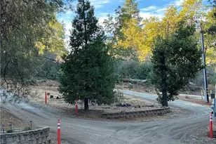 4748 Carstens Rd, Midpines, CA 95345 - Photo 67