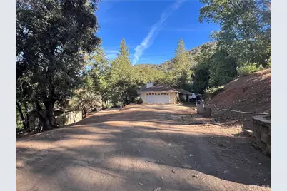 4748 Carstens Road, Midpines, CA 95345 - Photo 59