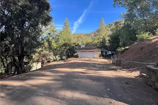 4748 Carstens Rd, Midpines, CA 95345 - Photo 59