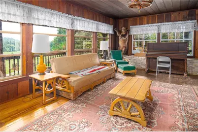 5657 Worman Road, Ahwahnee, CA 93601 - Photo 11