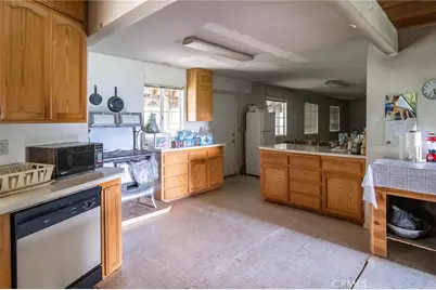 5657 Worman Road, Ahwahnee, CA 93601 - Photo 13