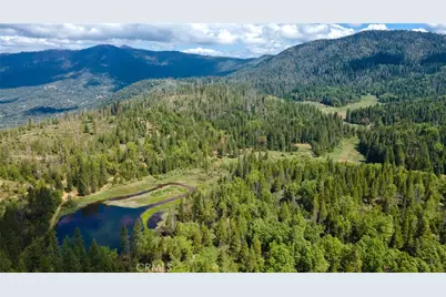 5657 Worman Road, Ahwahnee, CA 93601 - Photo 35