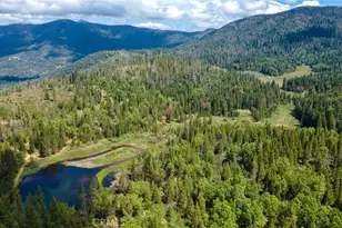 5657 Worman Rd, Ahwahnee, CA 93601 - Photo 35
