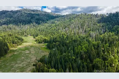 5657 Worman Road, Ahwahnee, CA 93601 - Photo 7