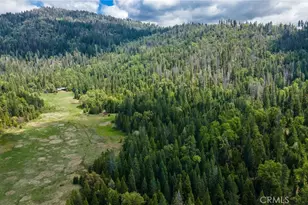 5657 Worman Rd, Ahwahnee, CA 93601 - Photo 7