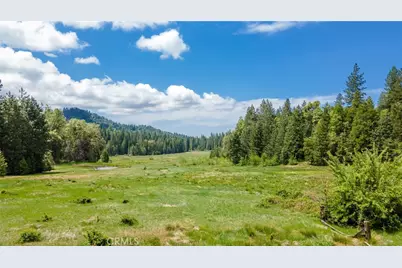 5657 Worman Road, Ahwahnee, CA 93601 - Photo 27