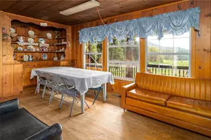 5657 Worman Rd, Ahwahnee, CA 93601 - Photo 19