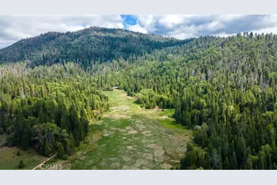 5657 Worman Road, Ahwahnee, CA 93601 - Photo 33