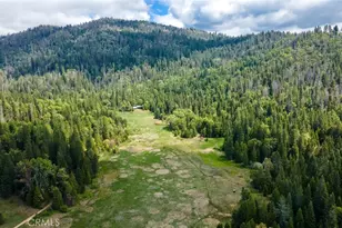 5657 Worman Rd, Ahwahnee, CA 93601 - Photo 33