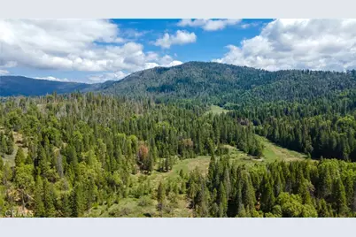 5657 Worman Road, Ahwahnee, CA 93601 - Photo 31