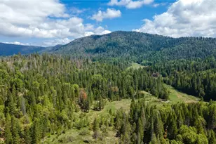 5657 Worman Rd, Ahwahnee, CA 93601 - Photo 31