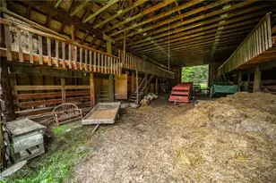 5657 Worman Rd, Ahwahnee, CA 93601 - Photo 25