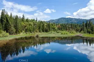 5657 Worman Rd, Ahwahnee, CA 93601 - Photo 41