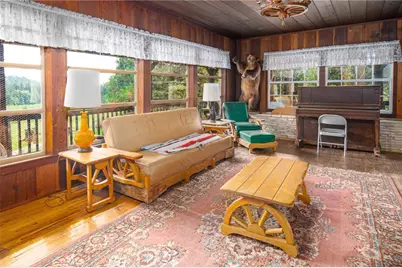 5657 Worman Road, Ahwahnee, CA 93601 - Photo 11