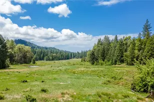 5657 Worman Rd, Ahwahnee, CA 93601 - Photo 33