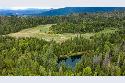 5657 Worman Road, Ahwahnee, CA 93601 - Photo 1