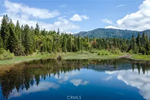 5657 Worman Rd, Ahwahnee, CA 93601 - Photo 9