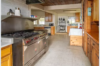 5657 Worman Road, Ahwahnee, CA 93601 - Photo 15