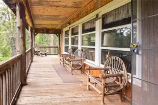 5657 Worman Rd, Ahwahnee, CA 93601 - Photo 9