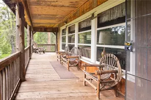 5657 Worman Rd, Ahwahnee, CA 93601 - Photo 9