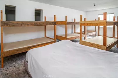 5657 Worman Road, Ahwahnee, CA 93601 - Photo 21