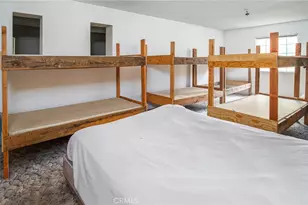 5657 Worman Rd, Ahwahnee, CA 93601 - Photo 21