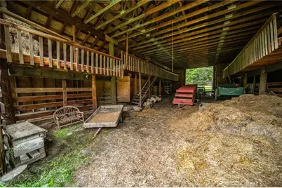 5657 Worman Road, Ahwahnee, CA 93601 - Photo 25