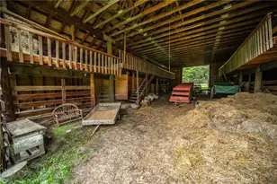5657 Worman Rd, Ahwahnee, CA 93601 - Photo 25