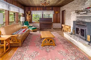 5657 Worman Rd, Ahwahnee, CA 93601 - Photo 11