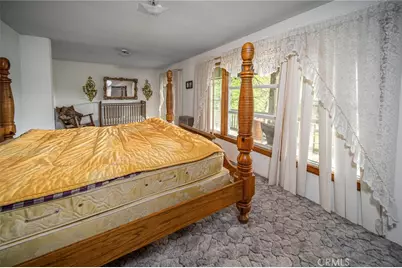 5657 Worman Road, Ahwahnee, CA 93601 - Photo 19