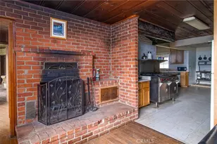 5657 Worman Rd, Ahwahnee, CA 93601 - Photo 3