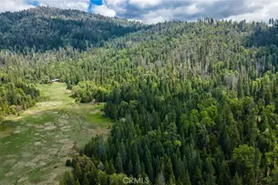 5657 Worman Rd, Ahwahnee, CA 93601 - Photo 7