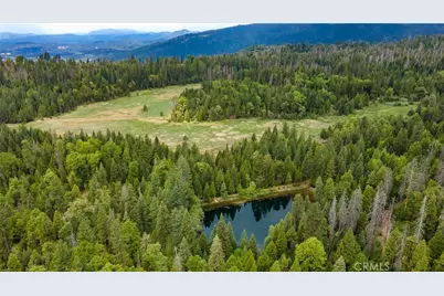 5657 Worman Road, Ahwahnee, CA 93601 - Photo 1