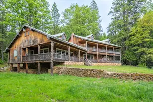 5657 Worman Rd, Ahwahnee, CA 93601 - Photo 3