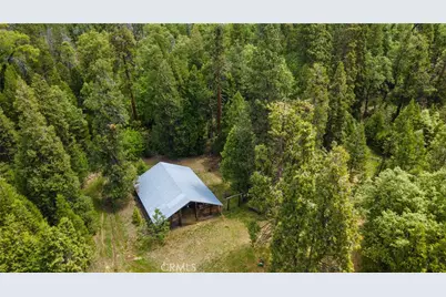 5657 Worman Road, Ahwahnee, CA 93601 - Photo 23