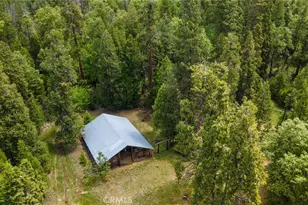 5657 Worman Rd, Ahwahnee, CA 93601 - Photo 23