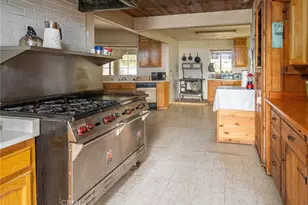 5657 Worman Rd, Ahwahnee, CA 93601 - Photo 17