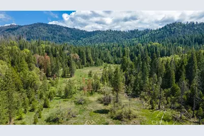 5657 Worman Road, Ahwahnee, CA 93601 - Photo 27