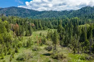 5657 Worman Rd, Ahwahnee, CA 93601 - Photo 27