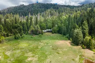 5657 Worman Rd, Ahwahnee, CA 93601 - Photo 29