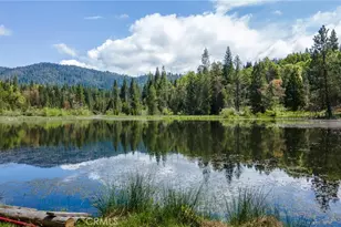 5657 Worman Rd, Ahwahnee, CA 93601 - Photo 39