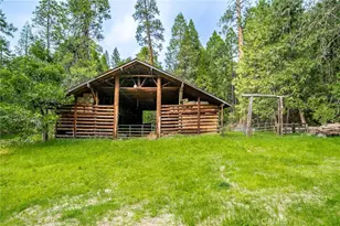 5657 Worman Rd, Ahwahnee, CA 93601 - Photo 3