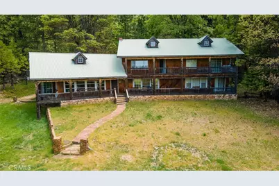 5657 Worman Road, Ahwahnee, CA 93601 - Photo 37