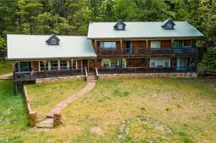 5657 Worman Rd, Ahwahnee, CA 93601 - Photo 37